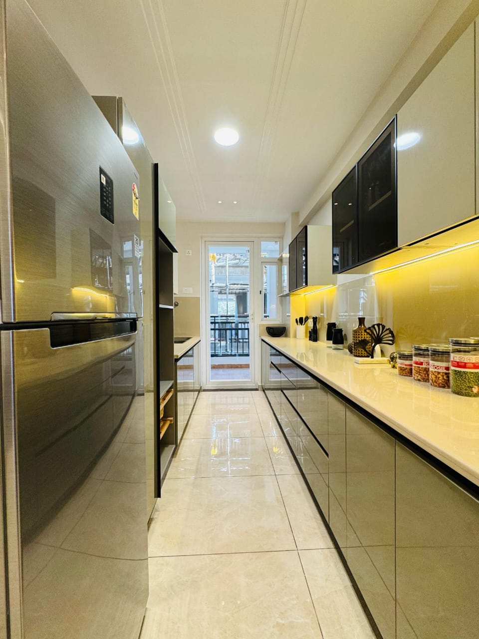 WhatsApp Image 2026-02-26 at 12.39.45 PM (1)