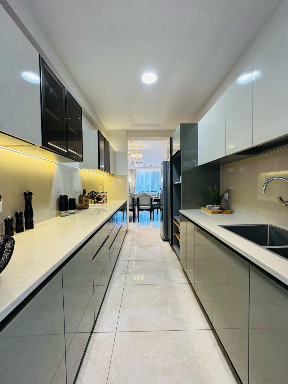 WhatsApp Image 2026-02-26 at 12.39.46 PM (2)