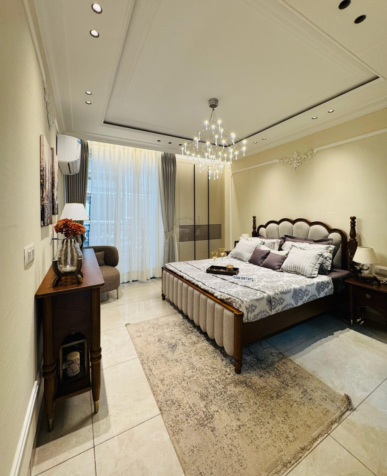 WhatsApp Image 2026-02-26 at 12.39.47 PM