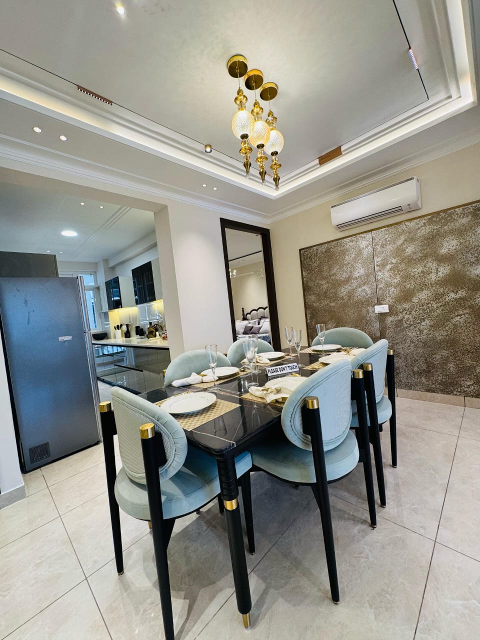 WhatsApp Image 2026-02-26 at 12.39.48 PM