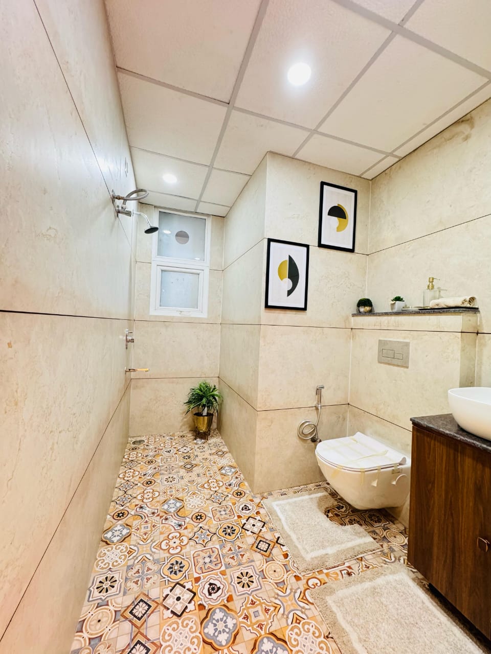 WhatsApp Image 2026-02-26 at 12.39.49 PM (1)