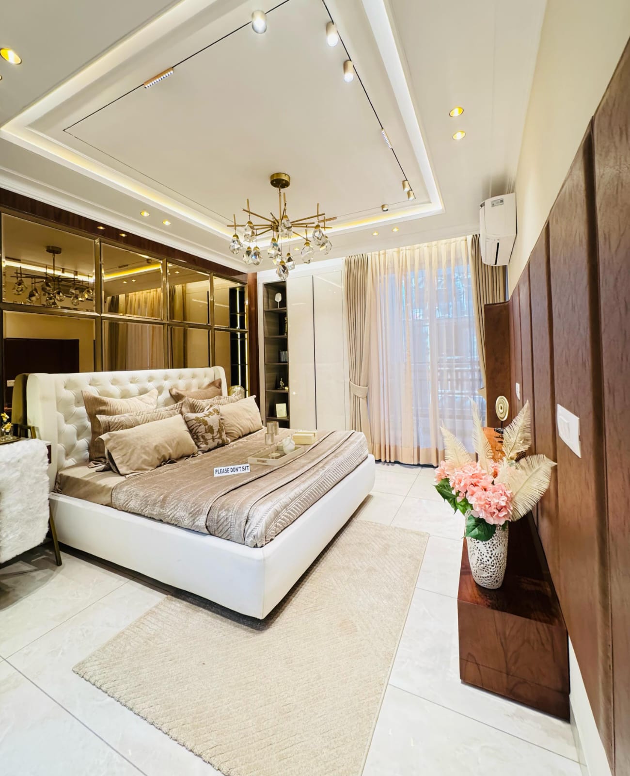 WhatsApp Image 2026-02-26 at 12.39.49 PM (2)