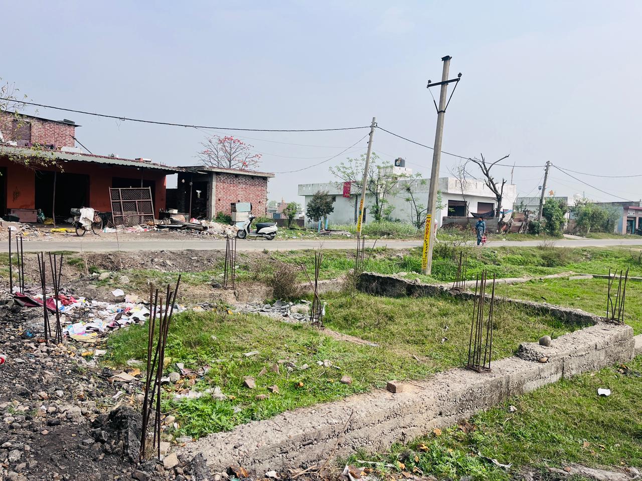 WhatsApp Image 2026-03-07 at 3.47.27 PM